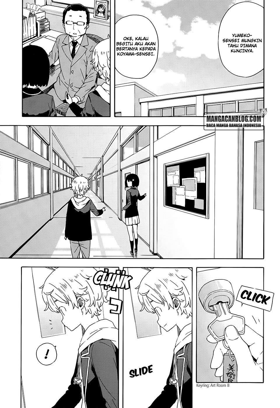 Chapter 24 - halaman 6
