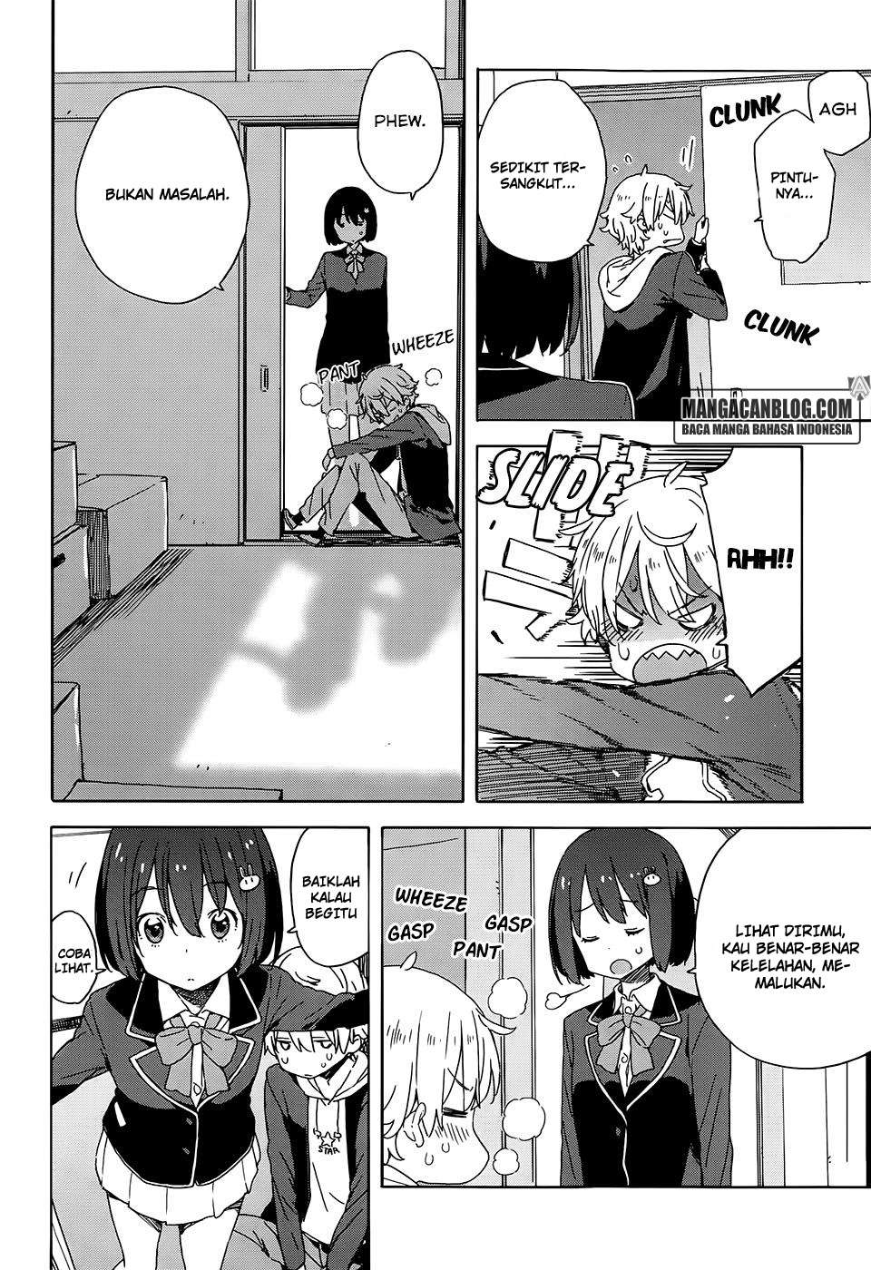 Chapter 24 - halaman 7