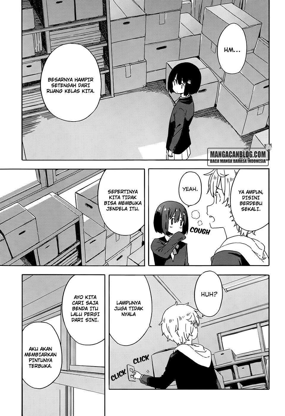 Chapter 24 - halaman 8