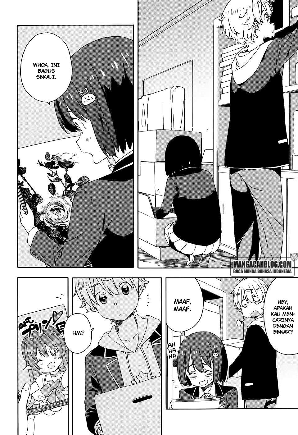 Chapter 24 - halaman 9