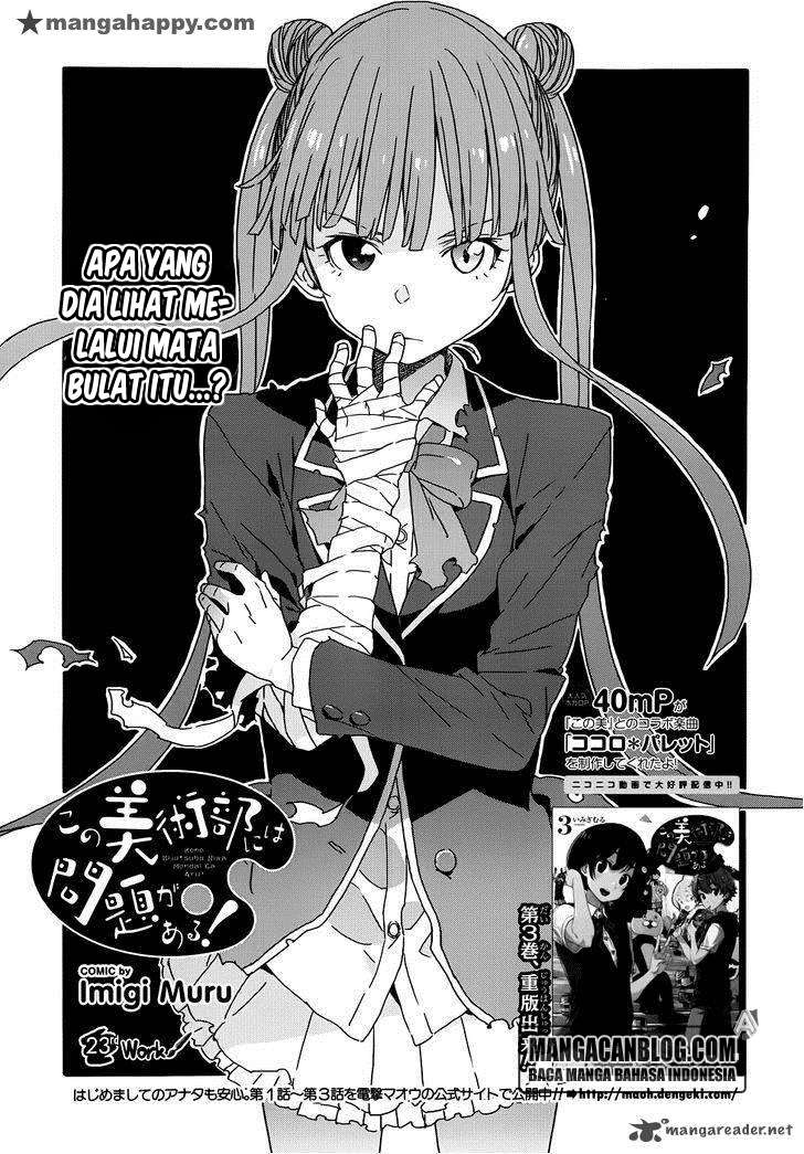 Chapter 23 - halaman 2
