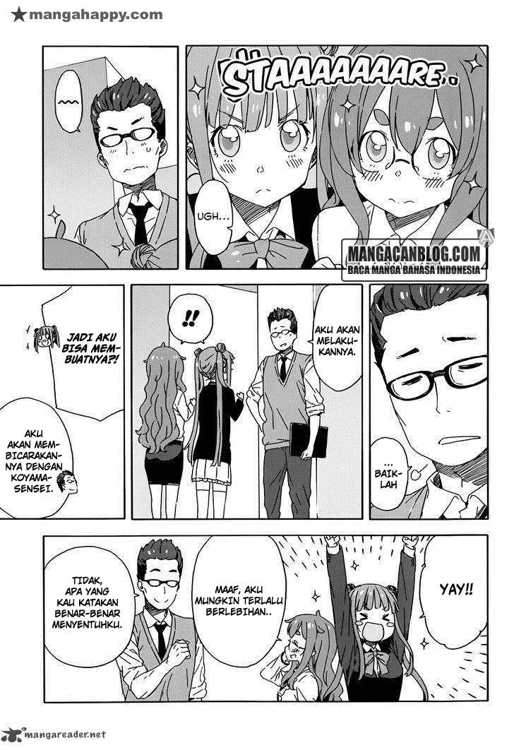 Chapter 23 - halaman 12