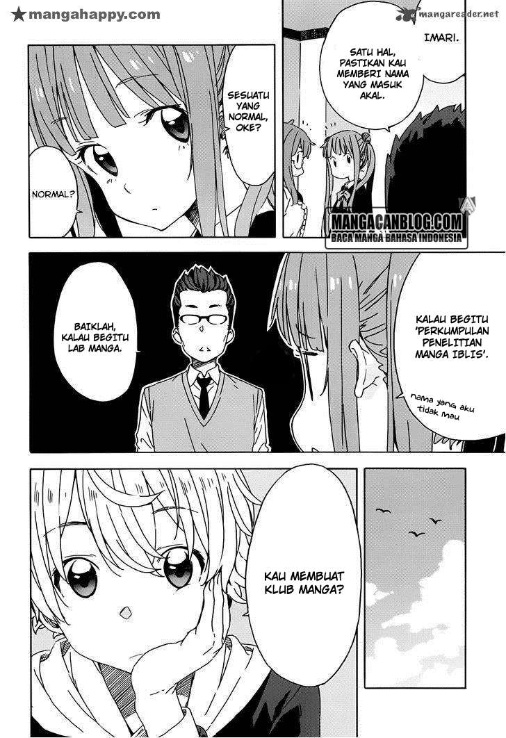 Chapter 23 - halaman 13
