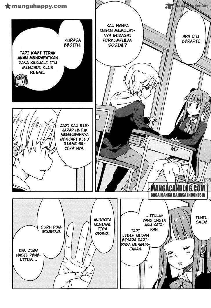Chapter 23 - halaman 15