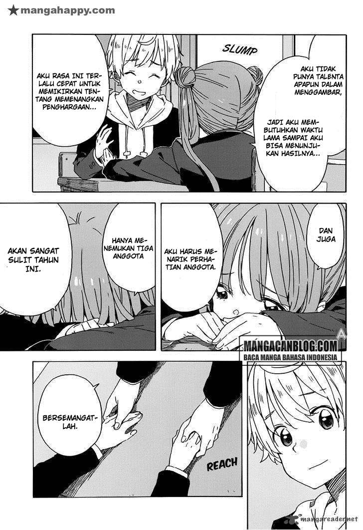 Chapter 23 - halaman 16