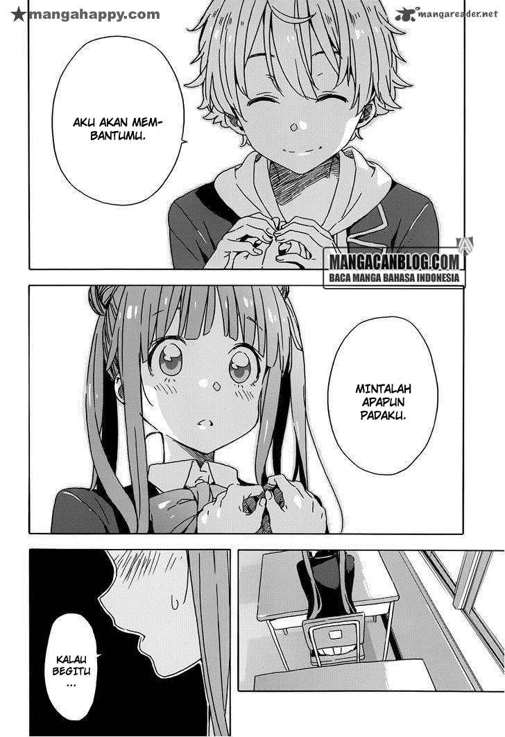 Chapter 23 - halaman 17
