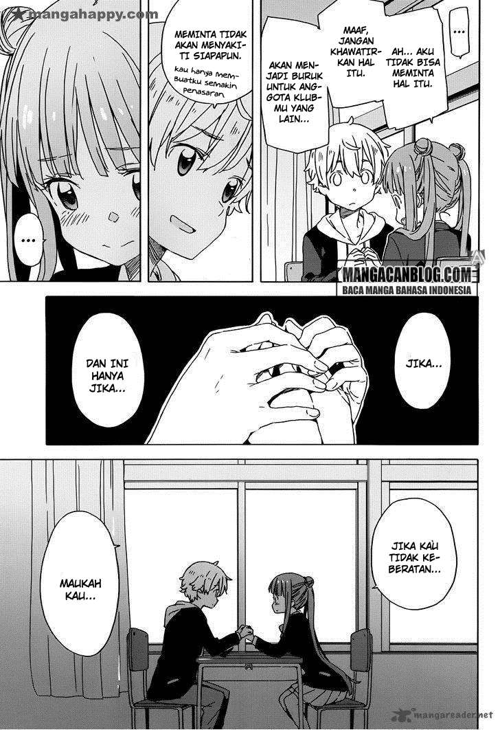 Chapter 23 - halaman 18