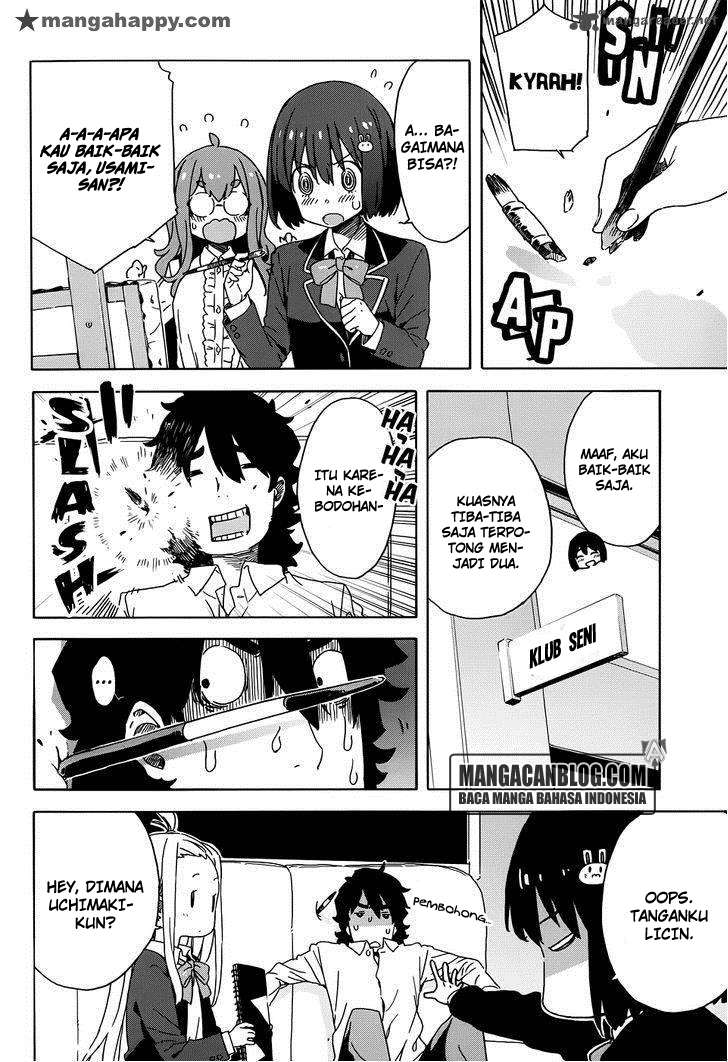 Chapter 23 - halaman 19
