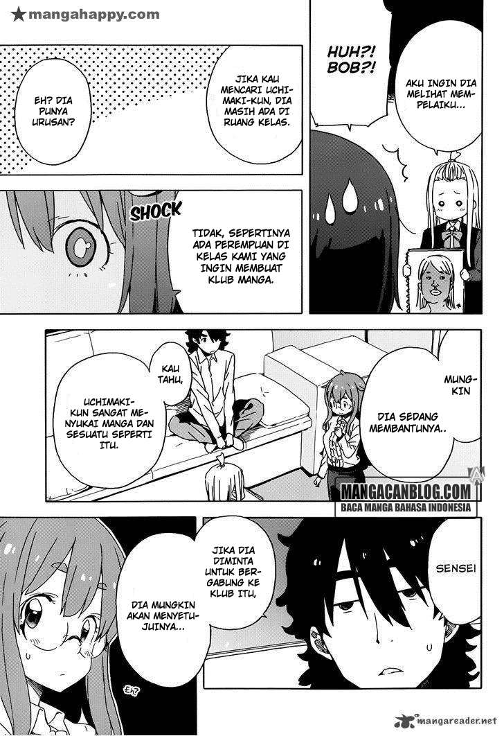 Chapter 23 - halaman 20