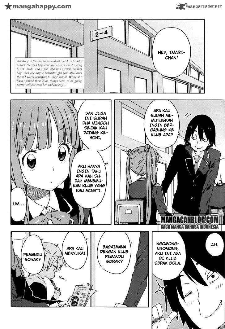 Chapter 23 - halaman 3