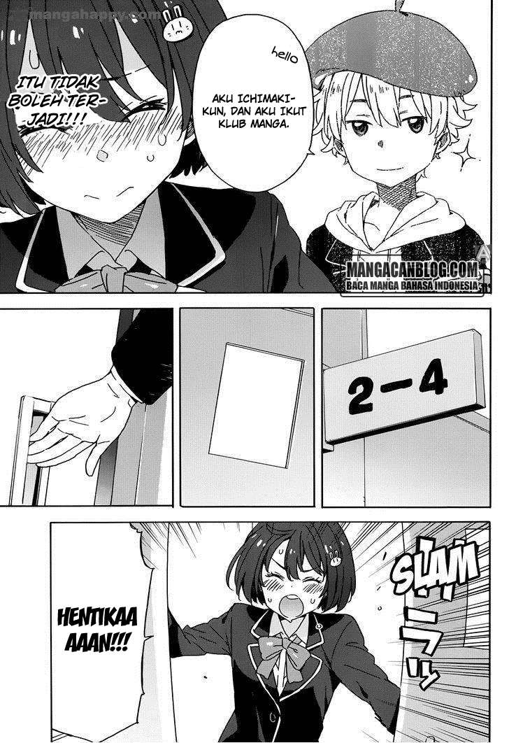 Chapter 23 - halaman 22