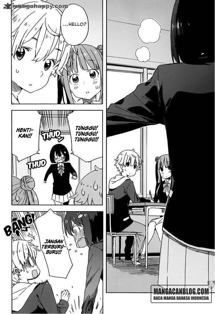 Chapter 23 - halaman 23