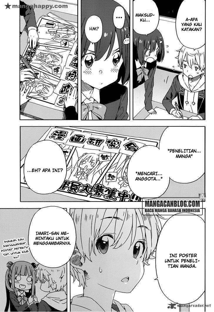 Chapter 23 - halaman 24