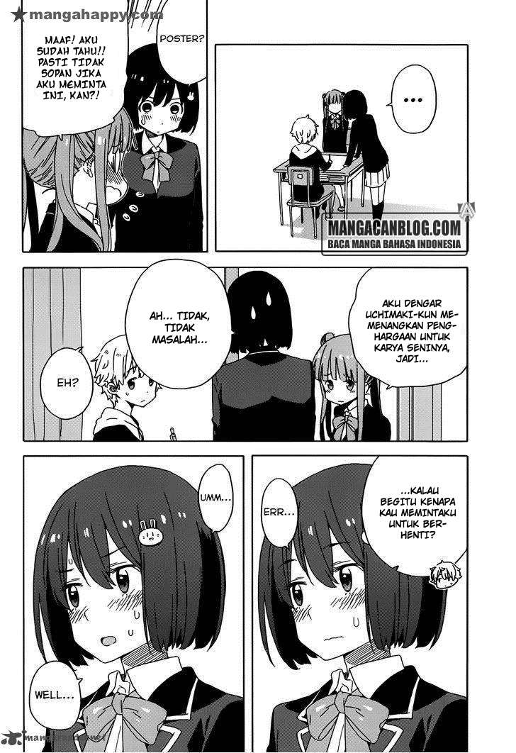 Chapter 23 - halaman 25