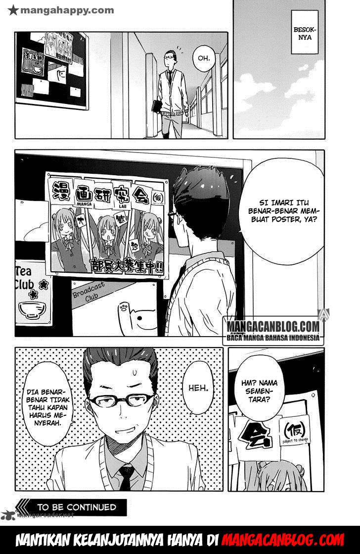 Chapter 23 - halaman 27