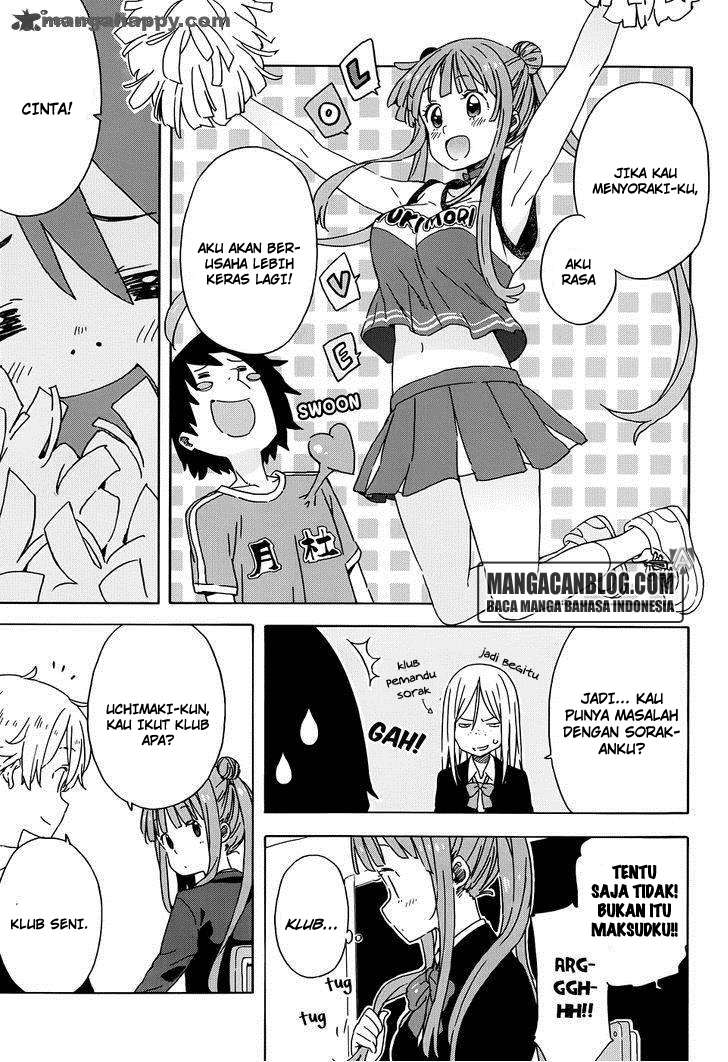 Chapter 23 - halaman 4