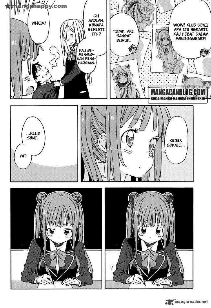 Chapter 23 - halaman 5