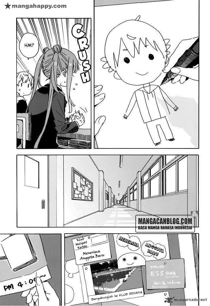Chapter 23 - halaman 6