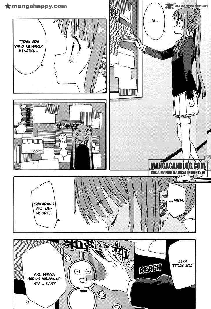 Chapter 23 - halaman 7