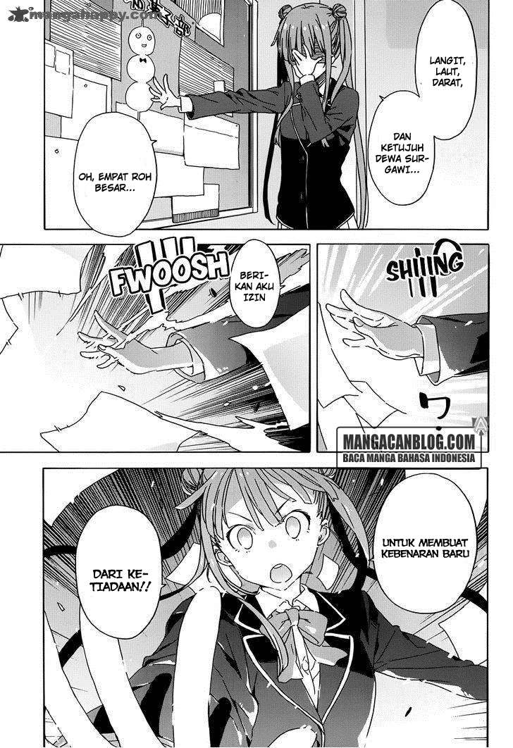 Chapter 23 - halaman 8