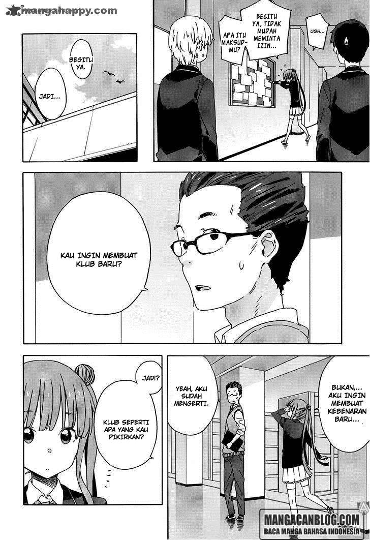 Chapter 23 - halaman 9