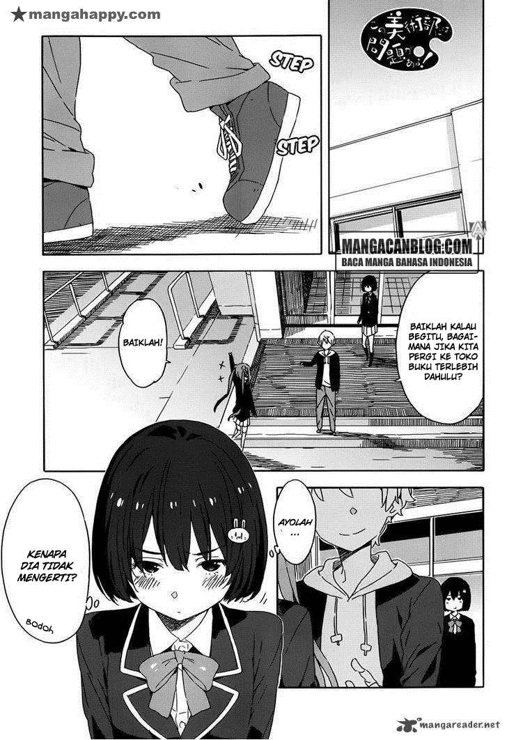 Chapter 22 - halaman 2