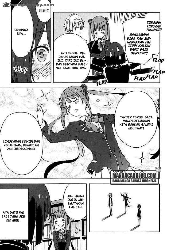Chapter 22 - halaman 12