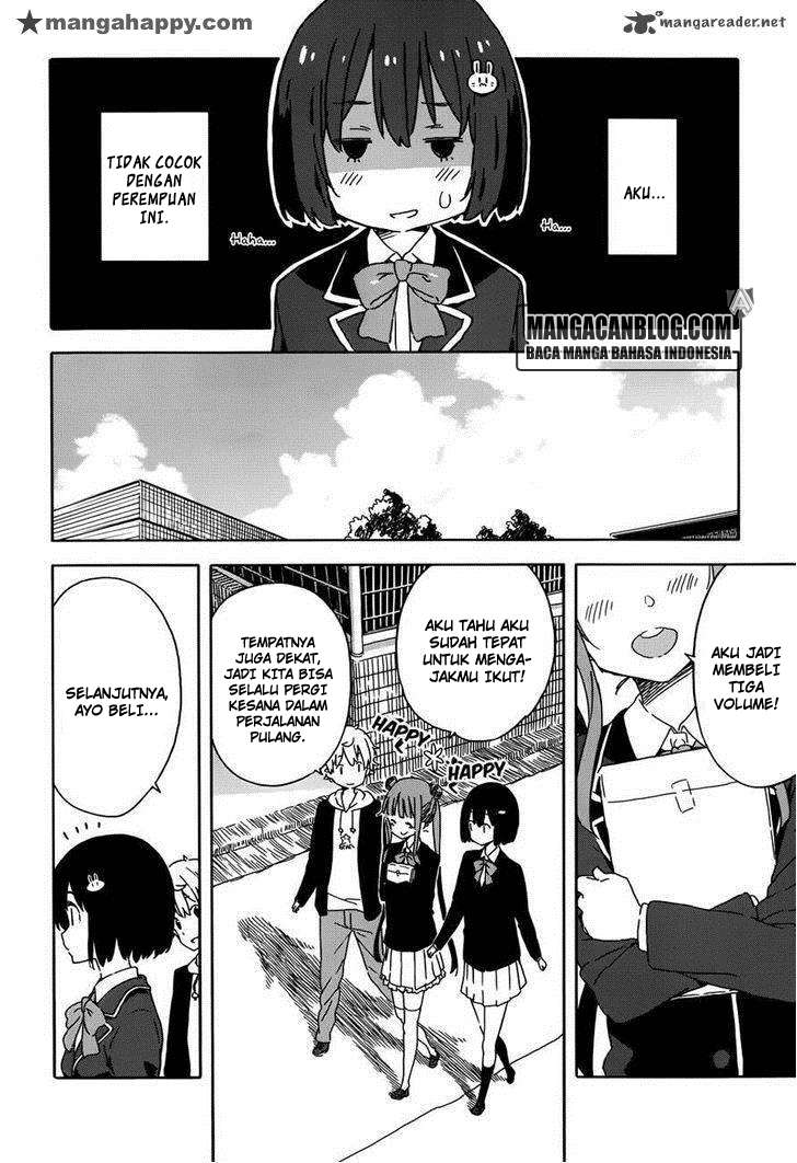 Chapter 22 - halaman 13