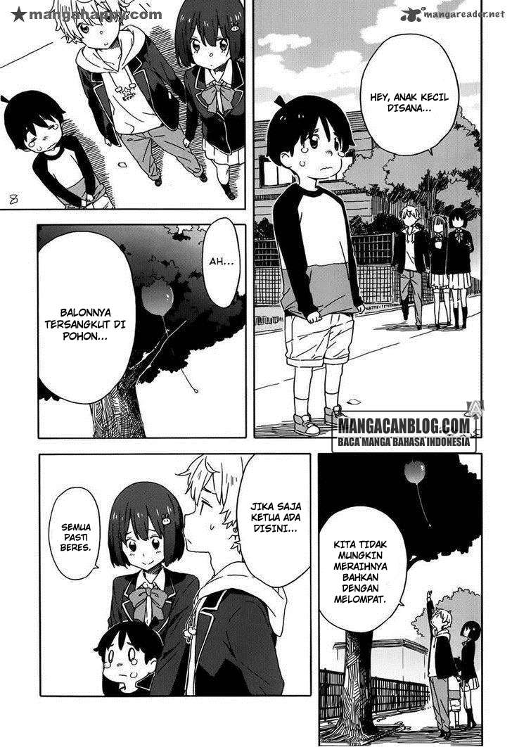 Chapter 22 - halaman 14