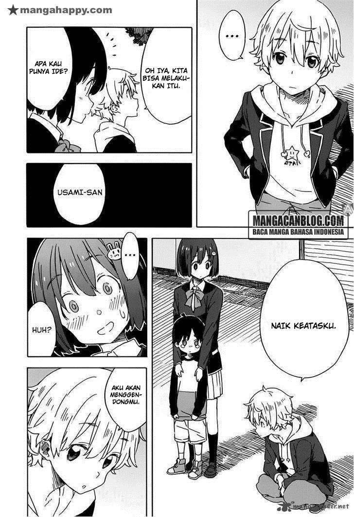 Chapter 22 - halaman 15