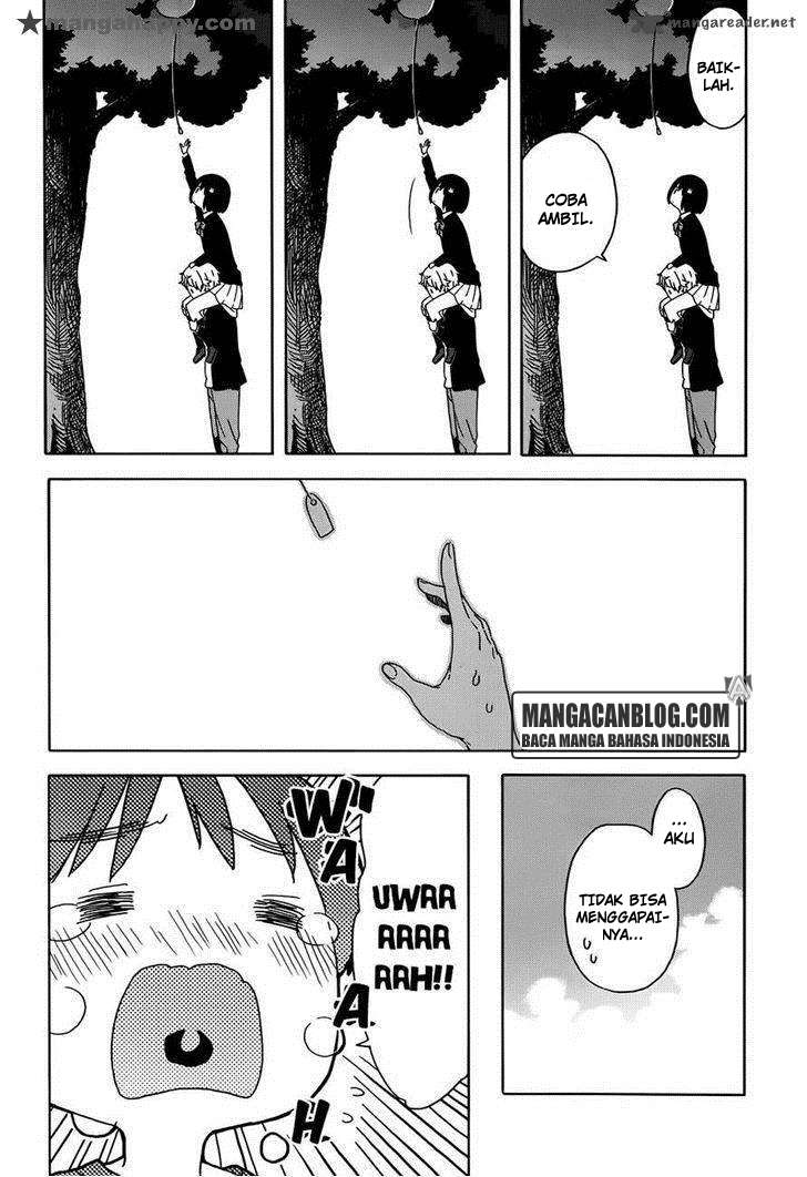 Chapter 22 - halaman 19
