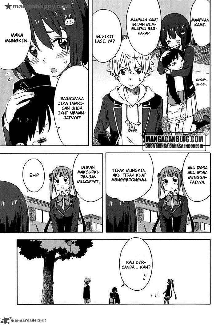 Chapter 22 - halaman 20