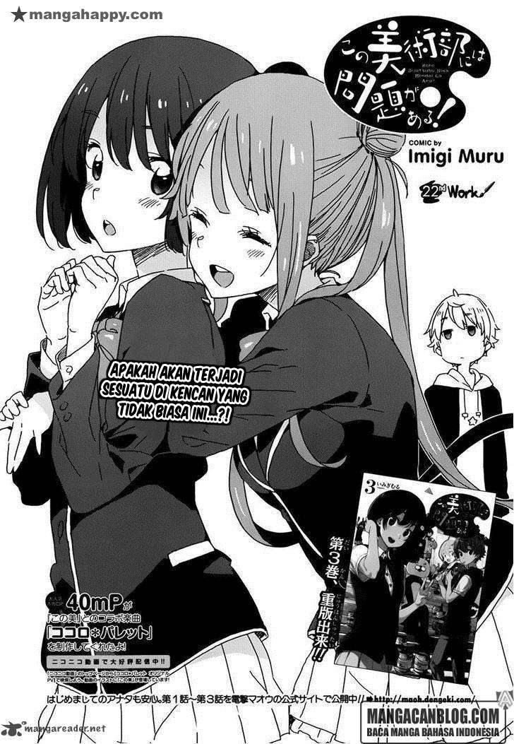 Chapter 22 - halaman 3