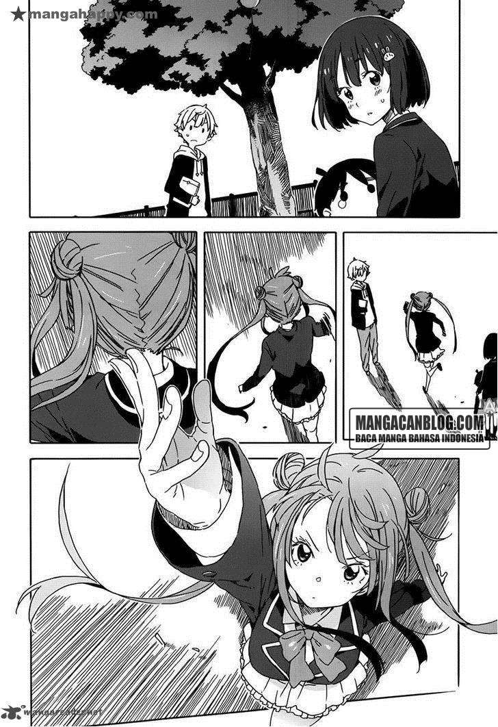 Chapter 22 - halaman 21