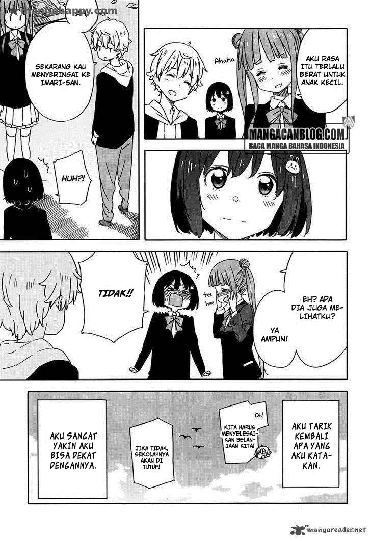 Chapter 22 - halaman 24