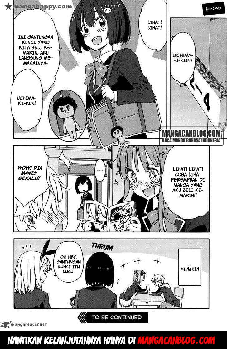 Chapter 22 - halaman 25
