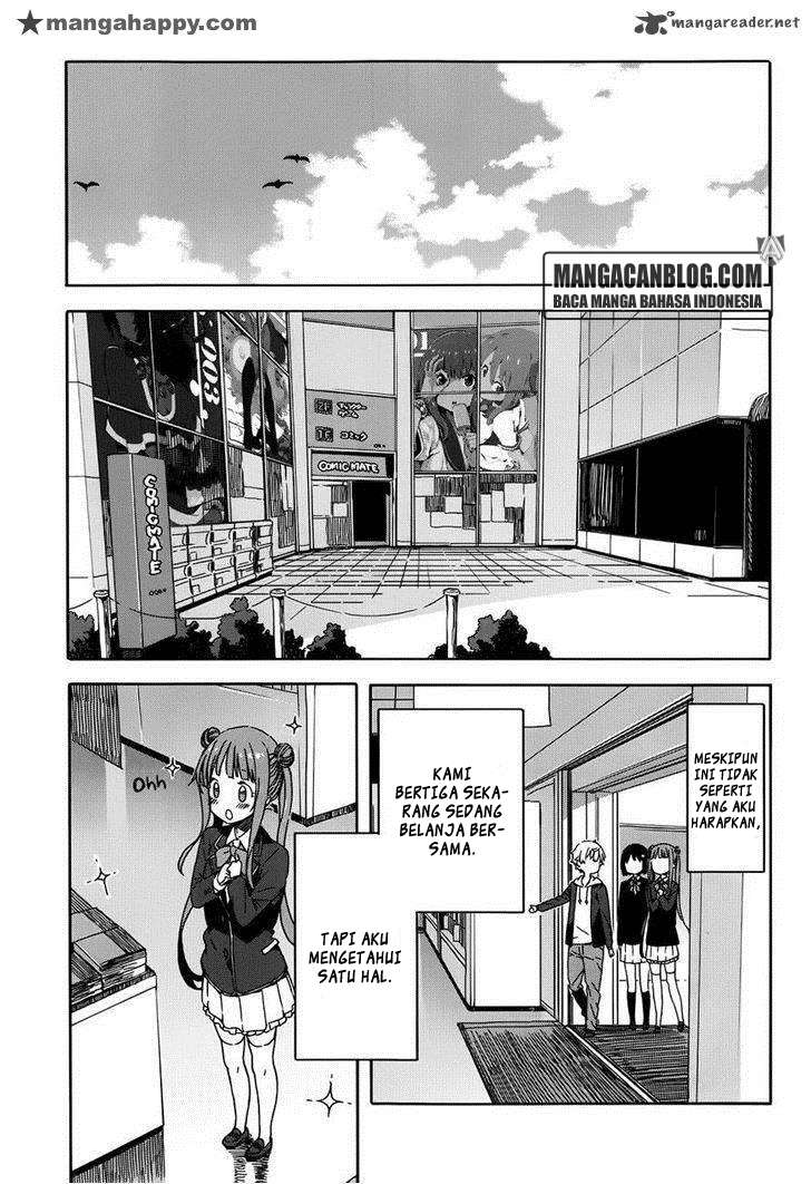 Chapter 22 - halaman 4