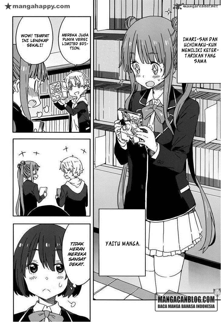 Chapter 22 - halaman 5