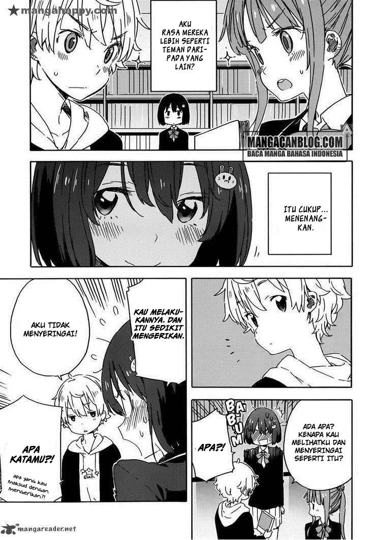 Chapter 22 - halaman 6