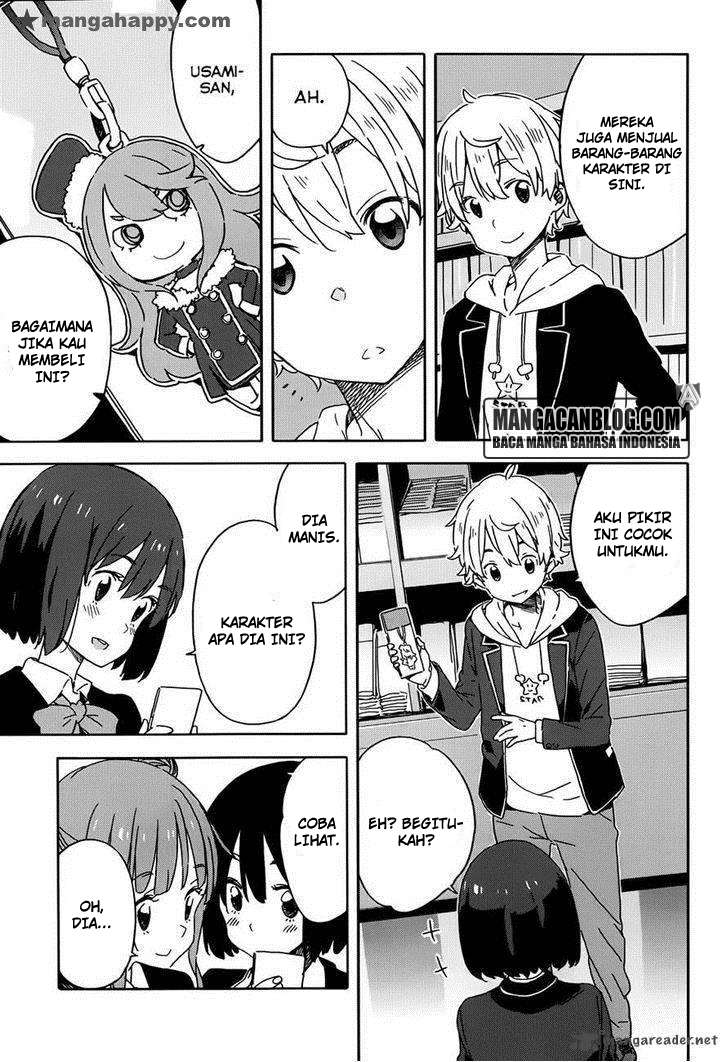 Chapter 22 - halaman 8