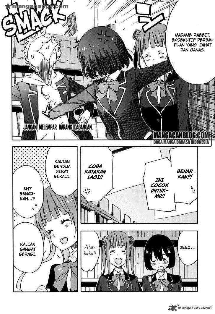 Chapter 22 - halaman 9