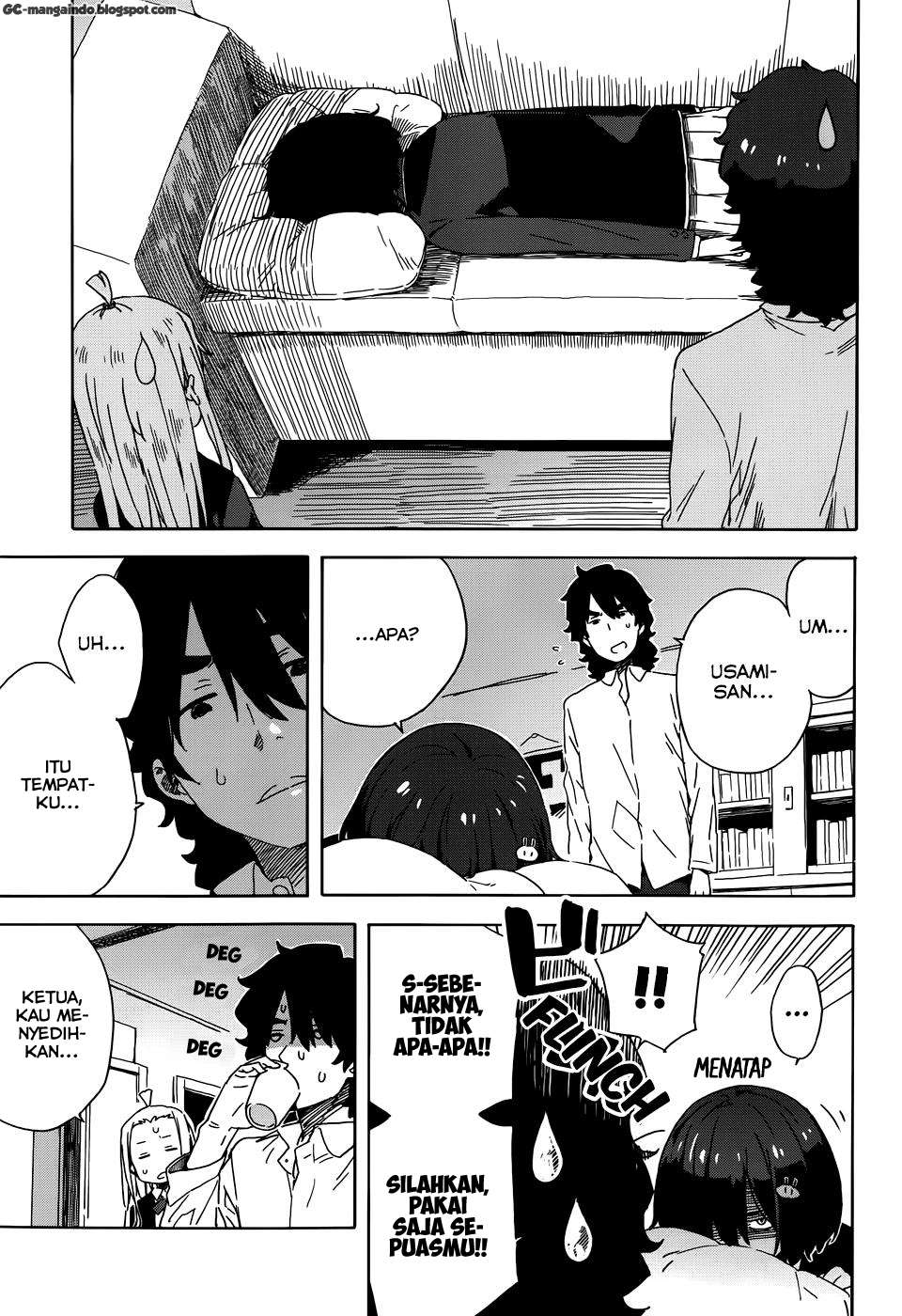 Chapter 21 - halaman 12