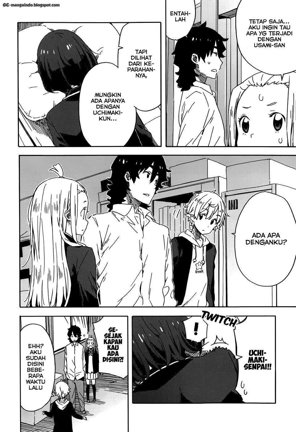 Chapter 21 - halaman 13