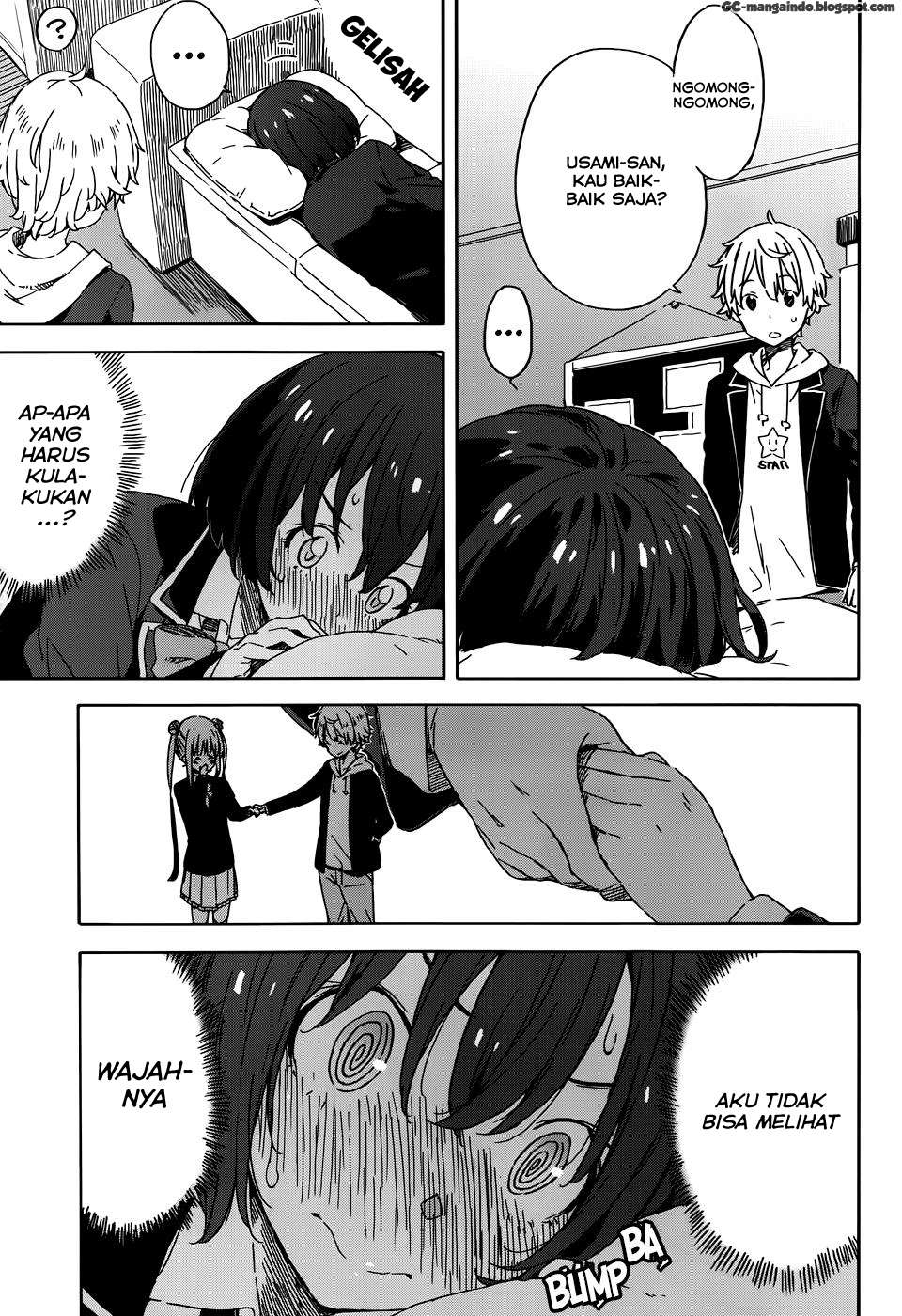 Chapter 21 - halaman 14