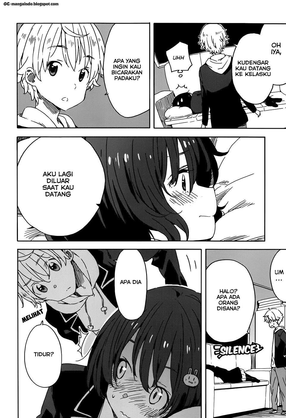 Chapter 21 - halaman 15