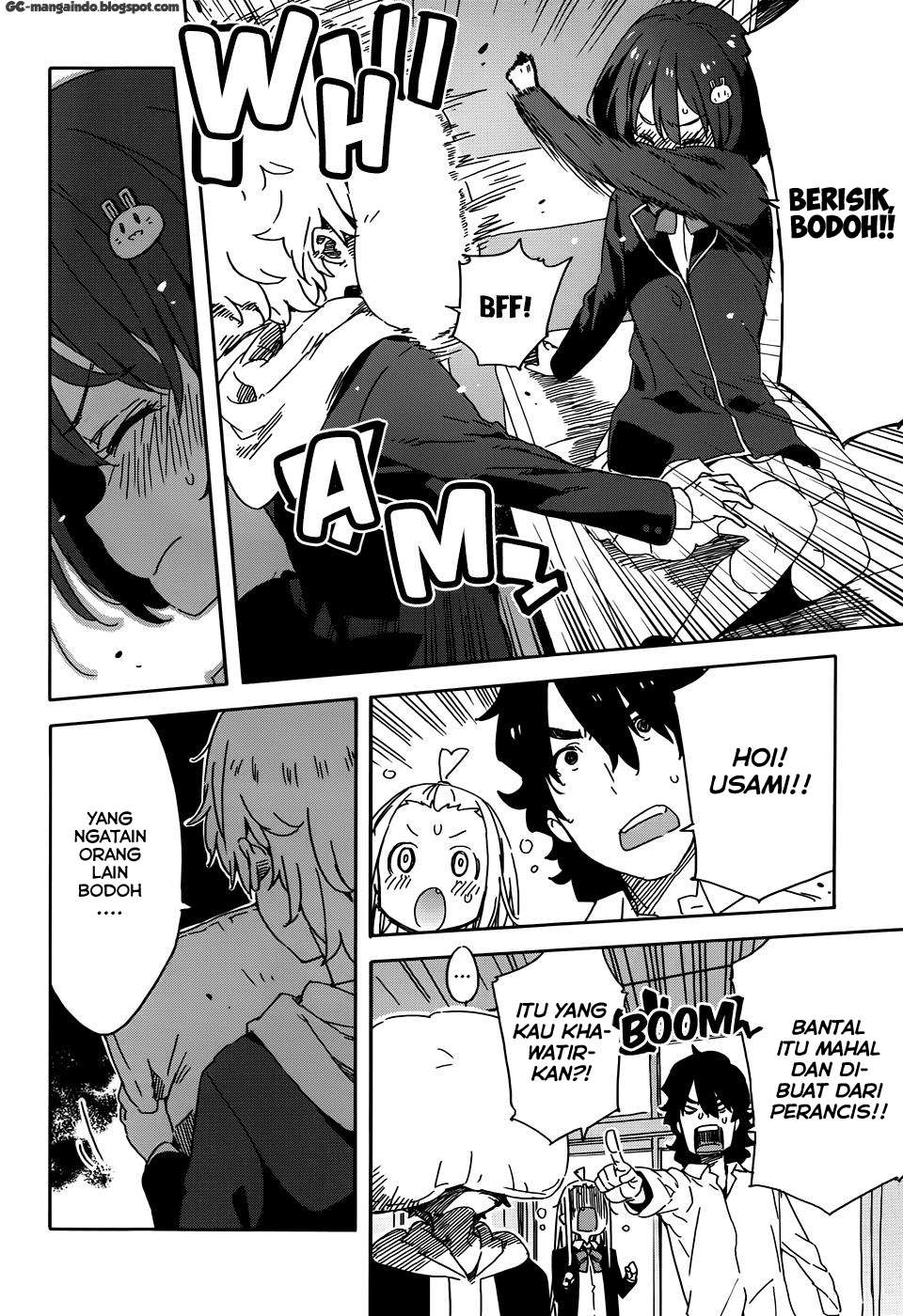 Chapter 21 - halaman 17