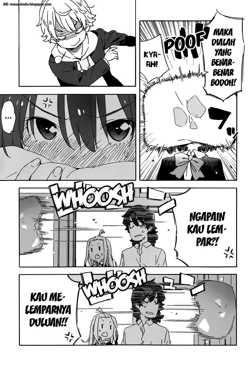 Chapter 21 - halaman 18
