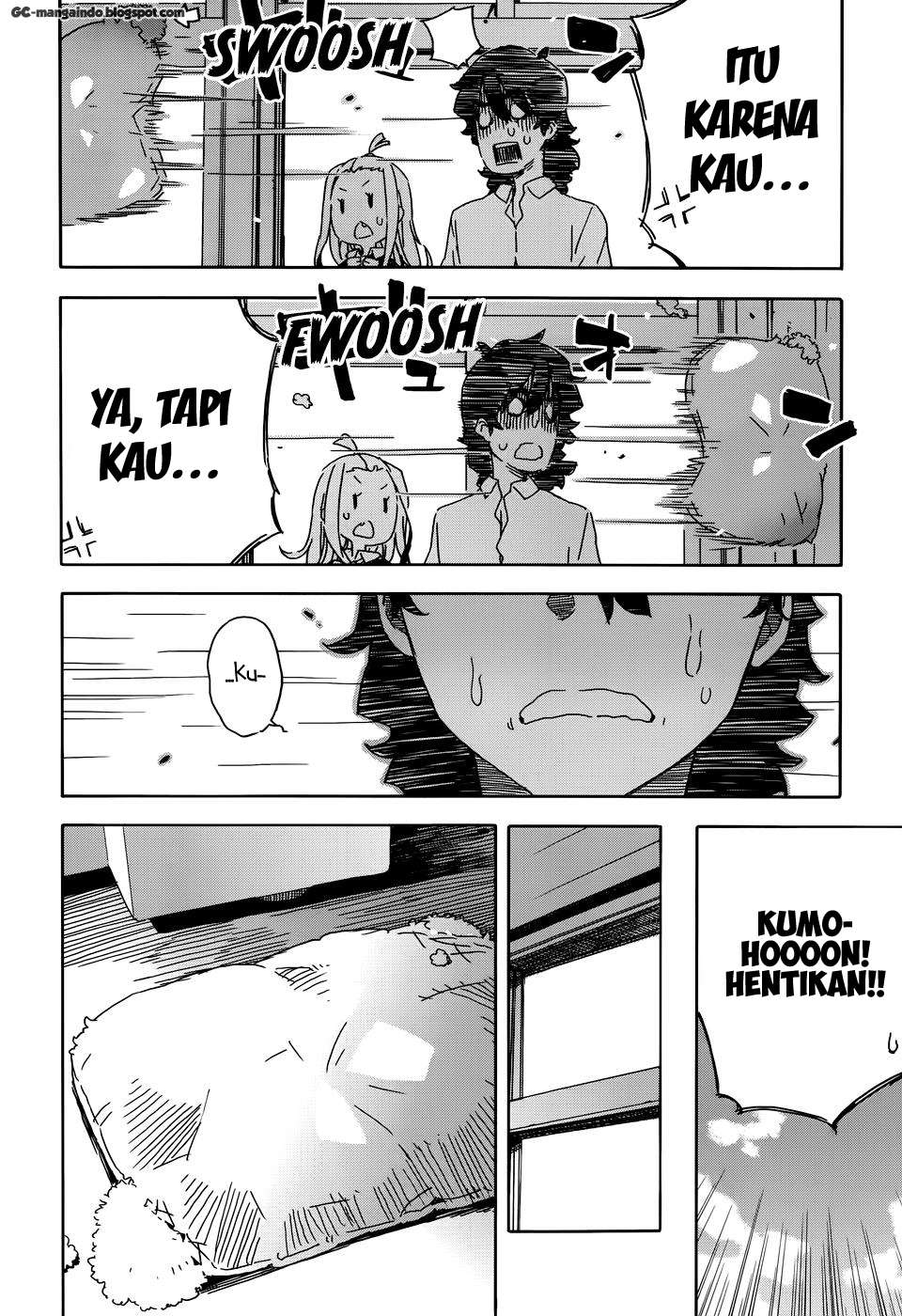 Chapter 21 - halaman 19