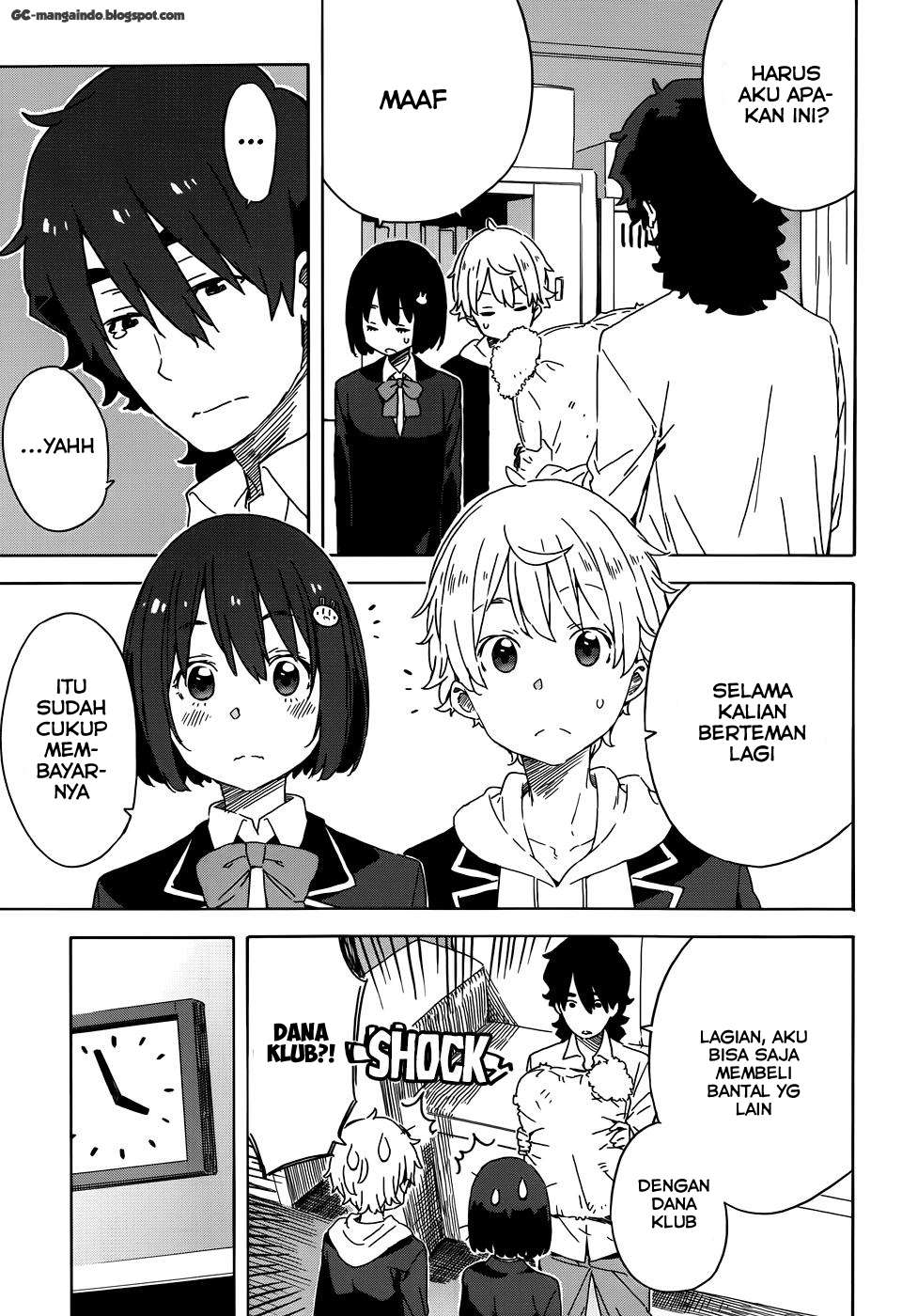 Chapter 21 - halaman 20