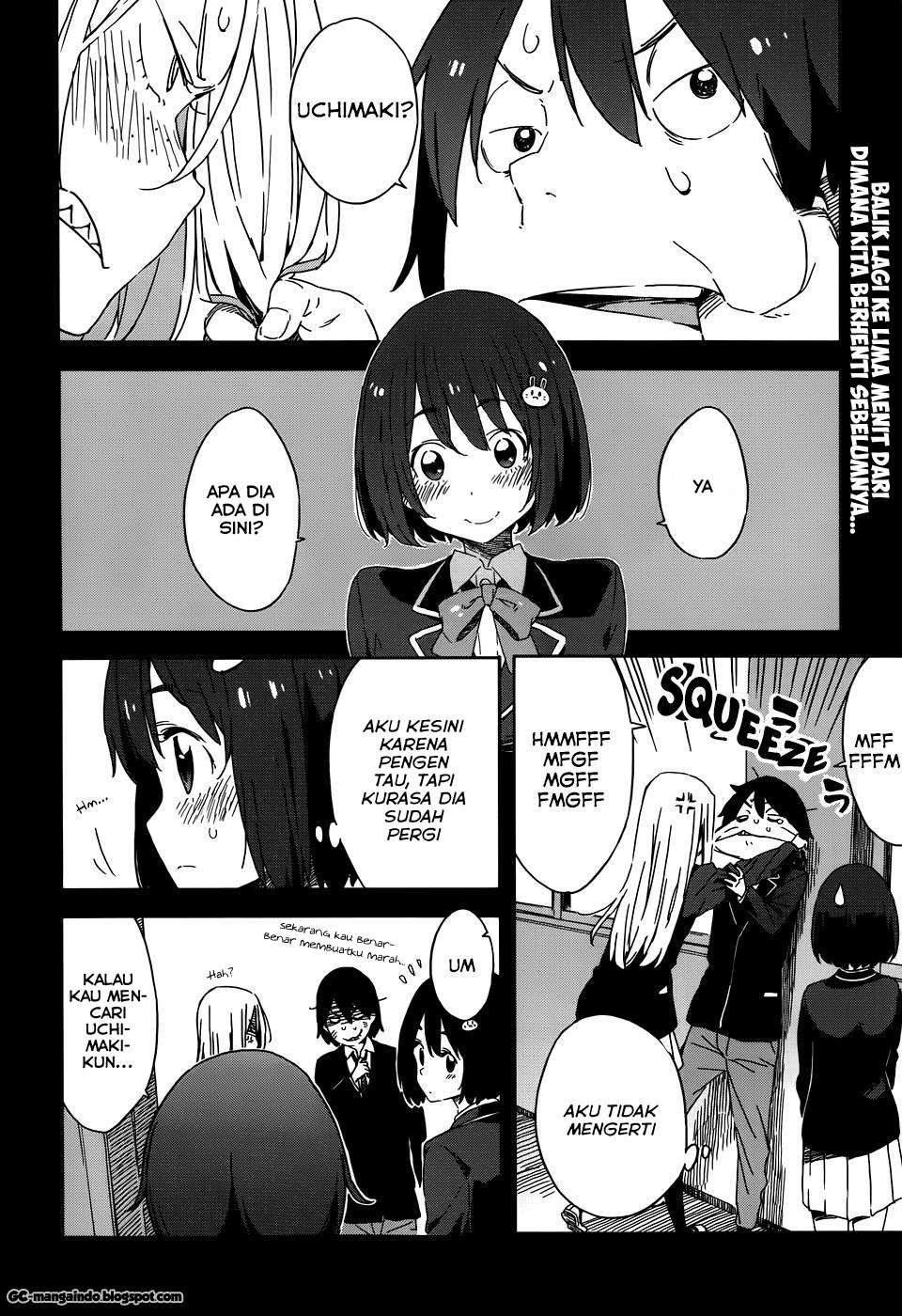 Chapter 21 - halaman 3
